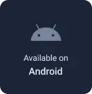 Android Appat at Cherry Gold