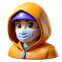 Completely anonymous game at Cherry Gold Casino