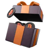 Welcome bonus up to 10 BTC at Cherry Gold Casino